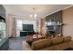 14 Partridge Way, Mooroolbark VIC 3138