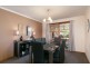 14 Partridge Way, Mooroolbark VIC 3138