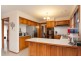 14 Partridge Way, Mooroolbark VIC 3138