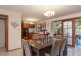 14 Partridge Way, Mooroolbark VIC 3138