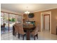 14 Partridge Way, Mooroolbark VIC 3138