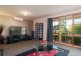 14 Partridge Way, Mooroolbark VIC 3138