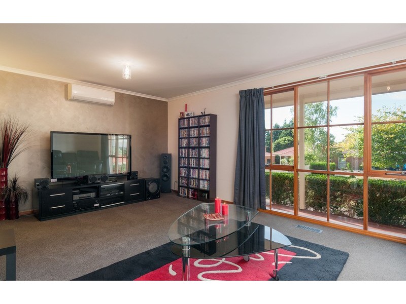 14 Partridge Way, Mooroolbark VIC 3138