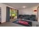 14 Partridge Way, Mooroolbark VIC 3138