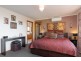 14 Partridge Way, Mooroolbark VIC 3138