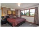 14 Partridge Way, Mooroolbark VIC 3138