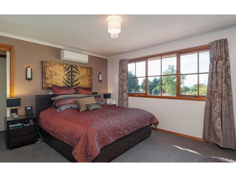 14 Partridge Way, Mooroolbark VIC 3138