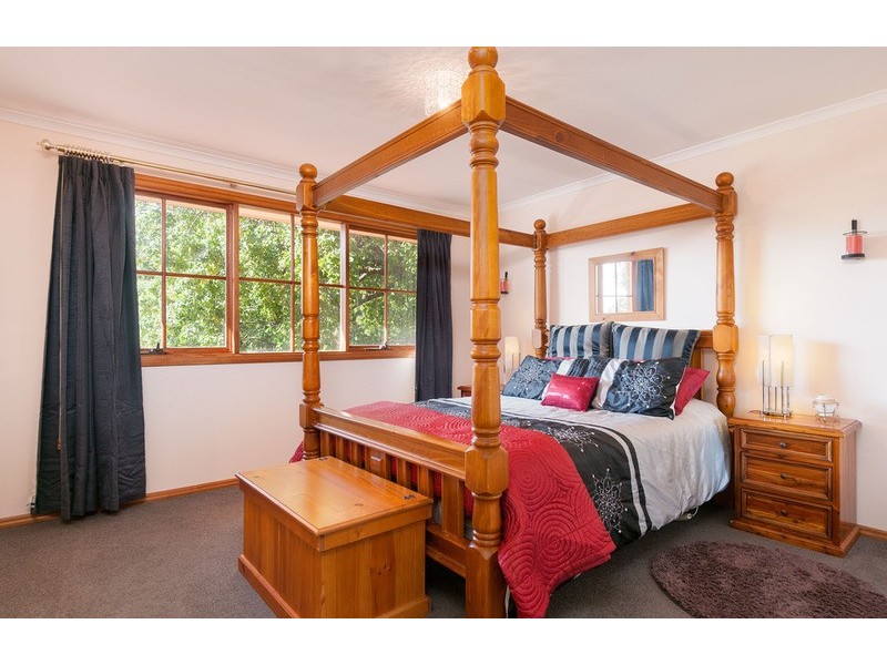 14 Partridge Way, Mooroolbark VIC 3138