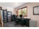 14 Partridge Way, Mooroolbark VIC 3138