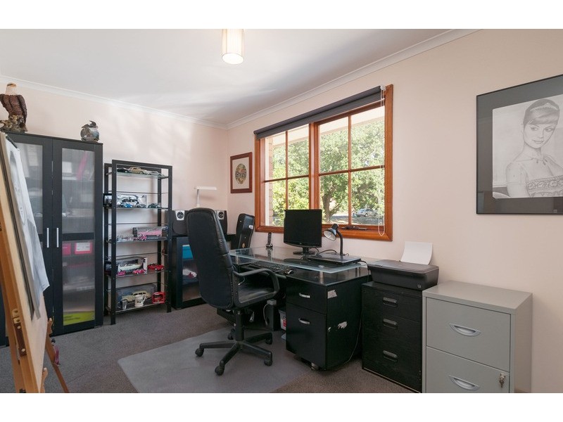 14 Partridge Way, Mooroolbark VIC 3138