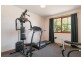 14 Partridge Way, Mooroolbark VIC 3138