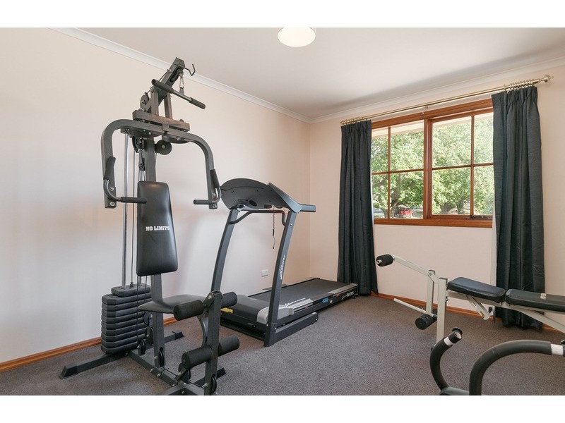 14 Partridge Way, Mooroolbark VIC 3138