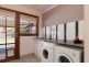 14 Partridge Way, Mooroolbark VIC 3138