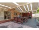 14 Partridge Way, Mooroolbark VIC 3138