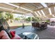 14 Partridge Way, Mooroolbark VIC 3138