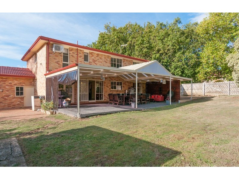 14 Partridge Way, Mooroolbark VIC 3138