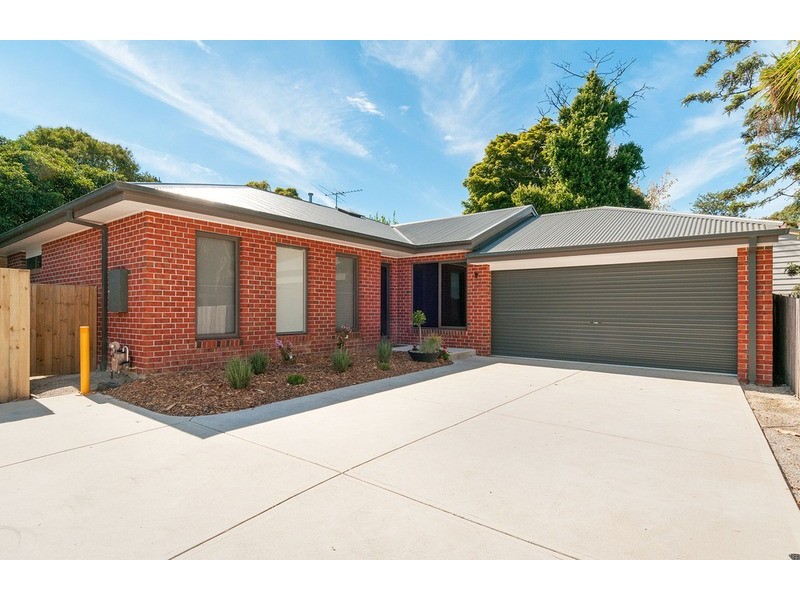 74a Balmoral Street, Kilsyth VIC 3137