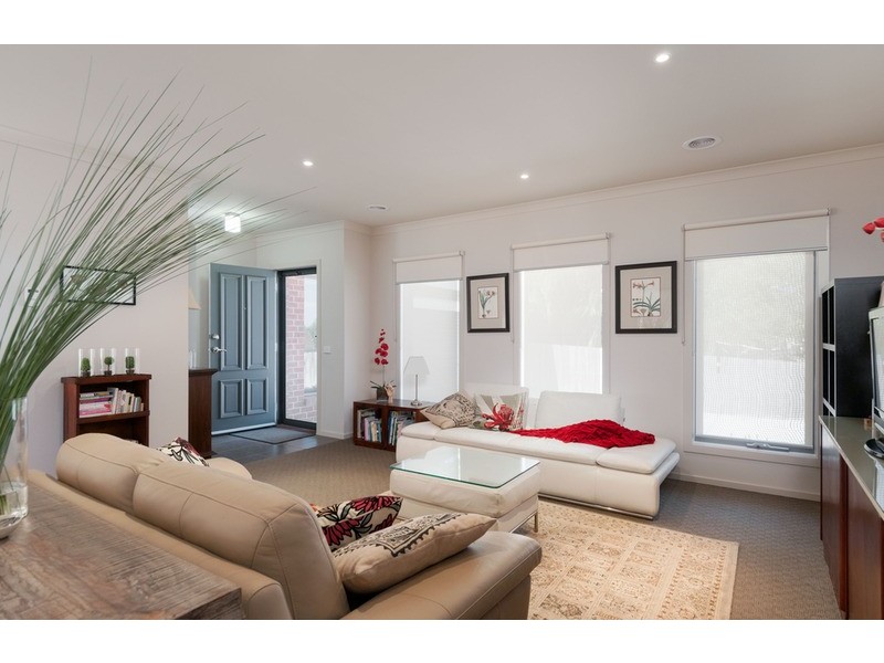 74a Balmoral Street, Kilsyth VIC 3137