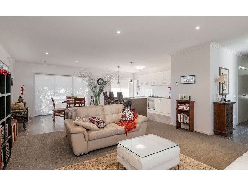 74a Balmoral Street, Kilsyth VIC 3137