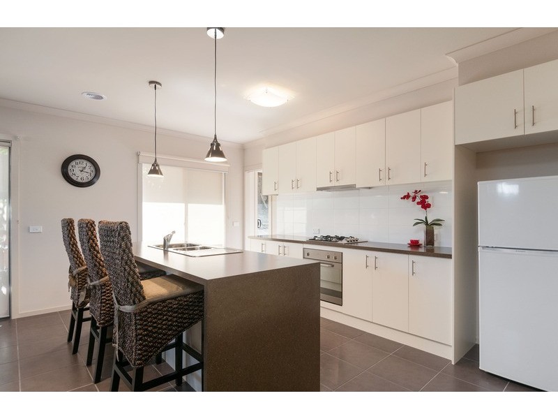 74a Balmoral Street, Kilsyth VIC 3137