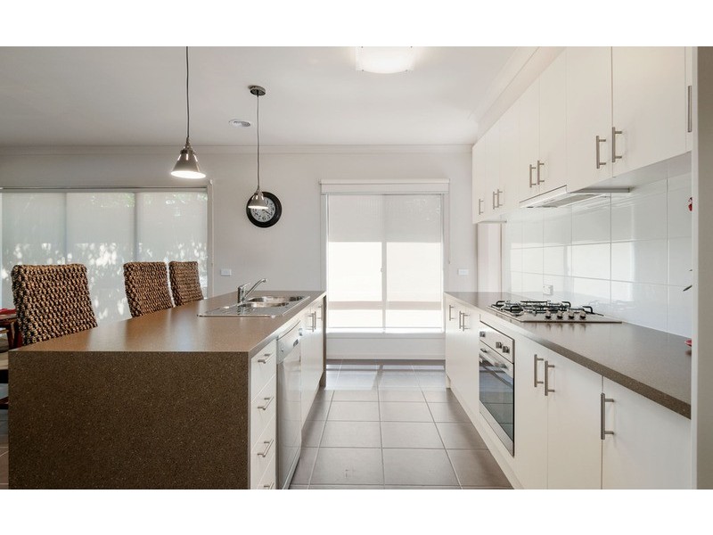 74a Balmoral Street, Kilsyth VIC 3137