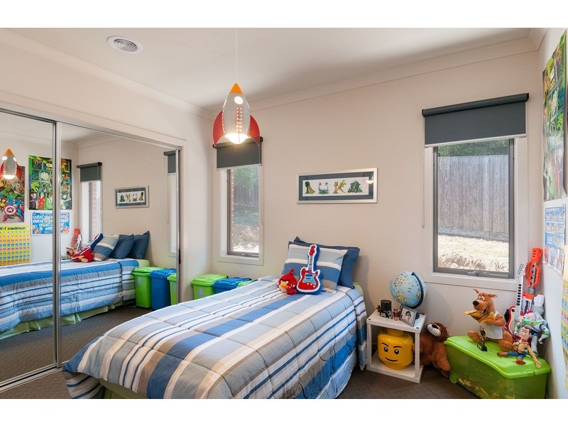 74a Balmoral Street, Kilsyth VIC 3137