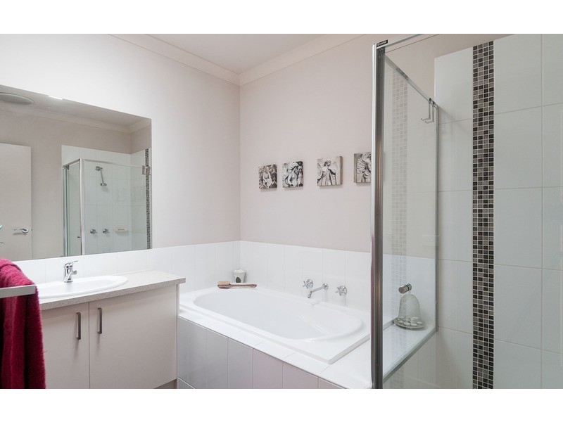 74a Balmoral Street, Kilsyth VIC 3137