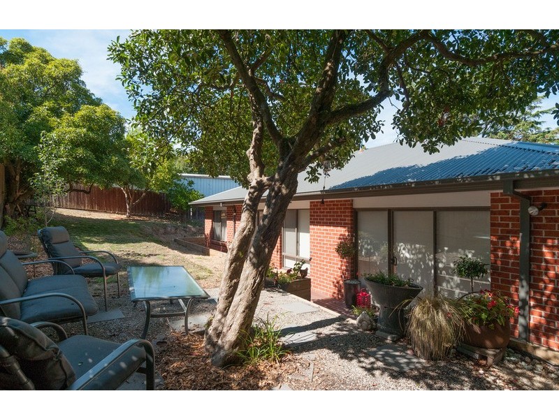 74a Balmoral Street, Kilsyth VIC 3137