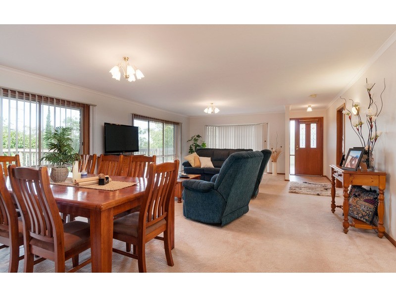 118 Hereford Road, Mount Evelyn VIC 3796