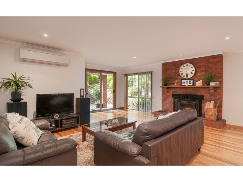 118 Hereford Road, Mount Evelyn VIC 3796