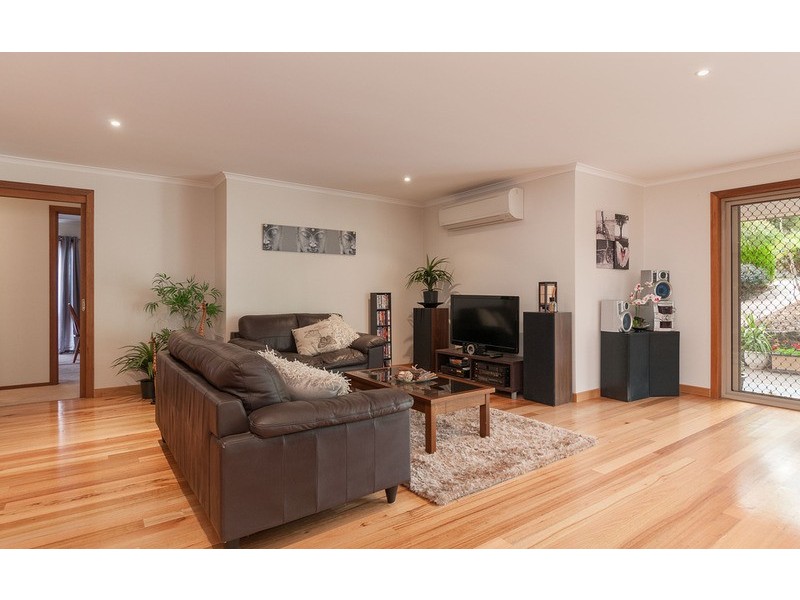 118 Hereford Road, Mount Evelyn VIC 3796