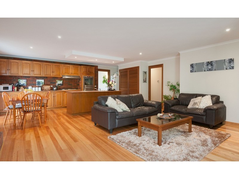 118 Hereford Road, Mount Evelyn VIC 3796