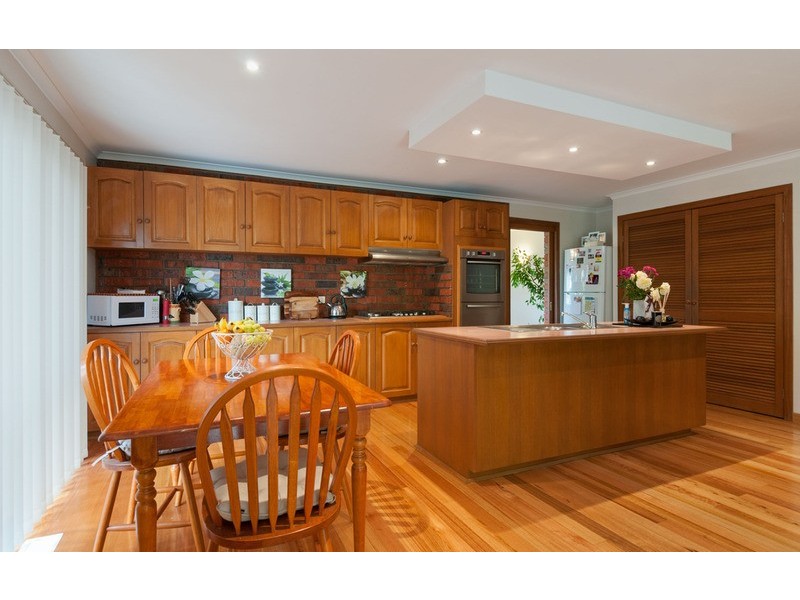 118 Hereford Road, Mount Evelyn VIC 3796