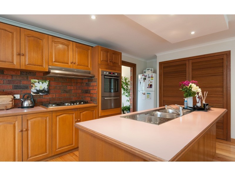 118 Hereford Road, Mount Evelyn VIC 3796