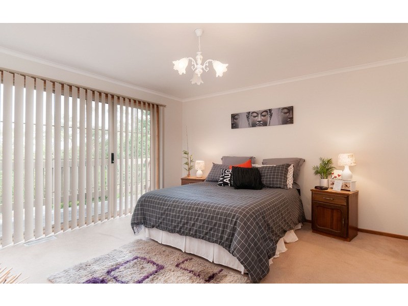 118 Hereford Road, Mount Evelyn VIC 3796