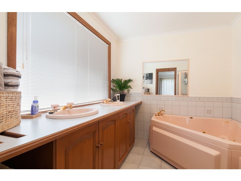 118 Hereford Road, Mount Evelyn VIC 3796