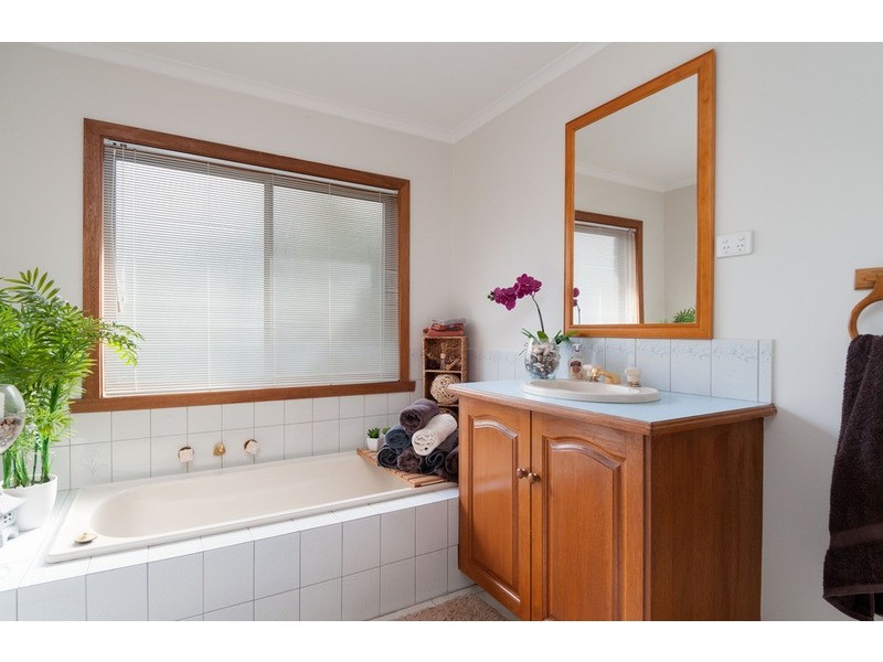 118 Hereford Road, Mount Evelyn VIC 3796