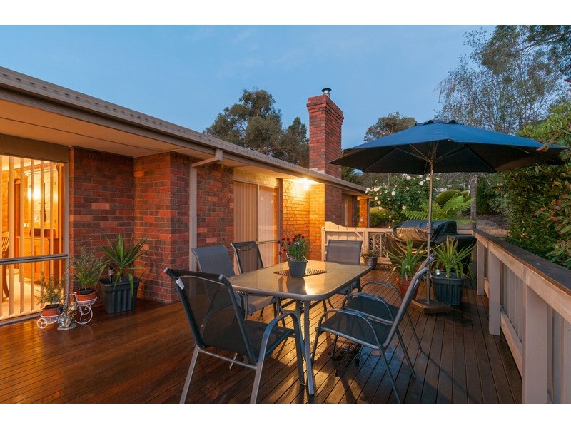 118 Hereford Road, Mount Evelyn VIC 3796