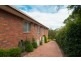 118 Hereford Road, Mount Evelyn VIC 3796