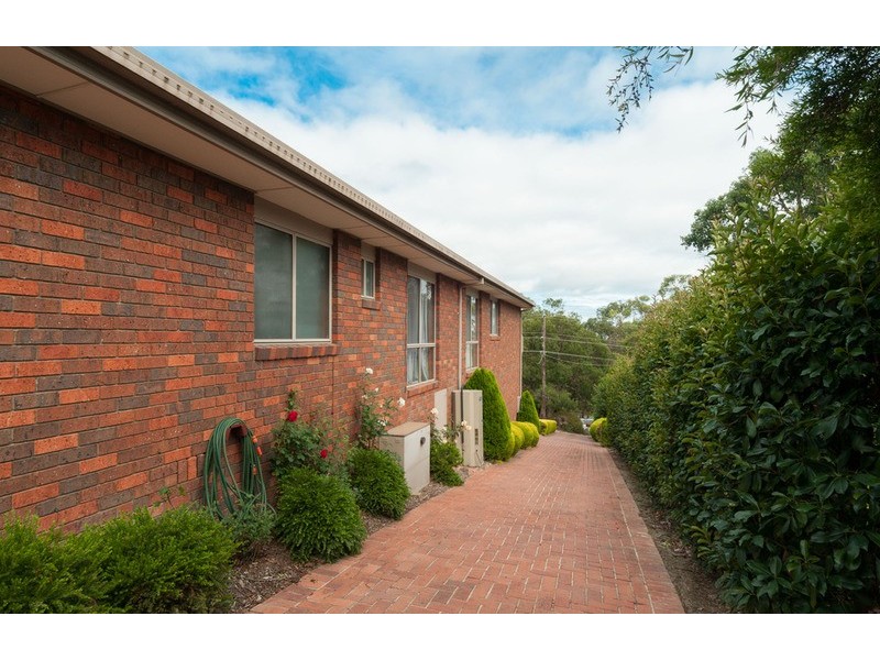 118 Hereford Road, Mount Evelyn VIC 3796