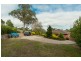 118 Hereford Road, Mount Evelyn VIC 3796