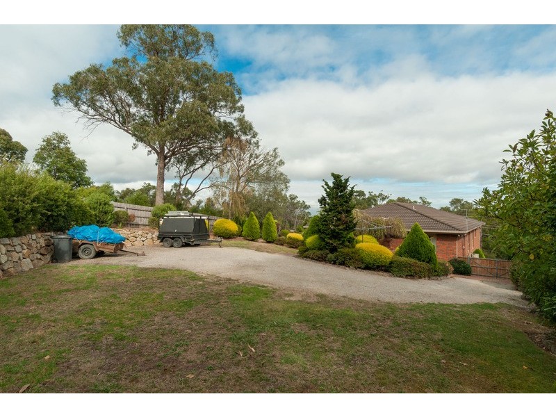 118 Hereford Road, Mount Evelyn VIC 3796