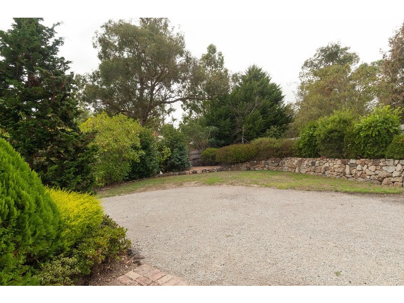 118 Hereford Road, Mount Evelyn VIC 3796