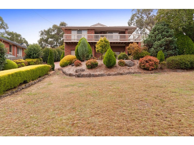 118 Hereford Road, Mount Evelyn VIC 3796