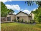 97 Exeter  Road, Croydon North VIC 3136