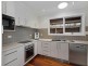 97 Exeter  Road, Croydon North VIC 3136