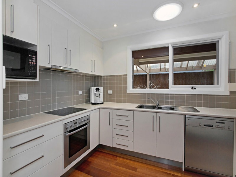 97 Exeter  Road, Croydon North VIC 3136