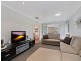 97 Exeter  Road, Croydon North VIC 3136