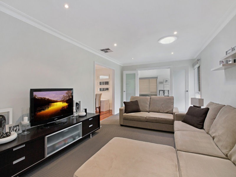 97 Exeter  Road, Croydon North VIC 3136