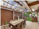 97 Exeter  Road, Croydon North VIC 3136